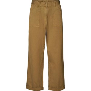 Gai - Lisva - Tinne Pants - Tobacco